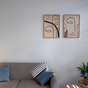 Huis "Holiday"